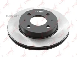 ���� ��������� ������������� (232x18) | ����� | Lynxauto BN1779 BN1779 ����