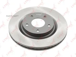 ���� ��������� �������� Nissan F15E MR16DDT Lynxauto BN1794 BN1794 ����