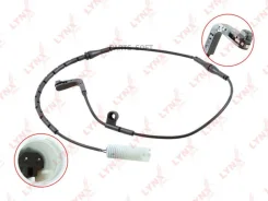 ������ ������ ��������� ������� | ��� | Lynxauto BW1058 BW1058 ����