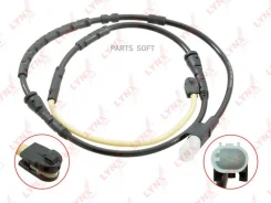 ������ ������ ��������� ������� | ����� ����/��� | Lynxauto BW1133 BW1133 ����