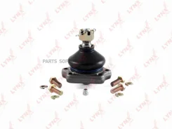 ������� ����� Nissan WD21 R20 Lynxauto C1020LR C1020LR ����