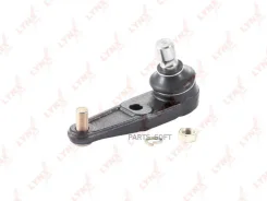 ����� ������� | ����� ����/��� | Lynxauto C1032LR C1032LR ����