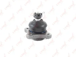 ������� ����� MMC V6#/73/87/88/93/97/98 KA/KB4T KH8/9W Lynxauto C1041LR C1041LR ����