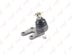 ������� ����� Toyota #R2#/4# #M3#/5#/7# Lynxauto C1073LR C1073LR ����