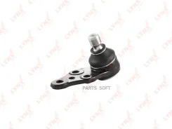 ������� ����� Chevrolet Lacetti J200 03/06- Lynxauto C1138LR C1138LR ����