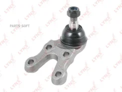 ������� ����� | ����� ����/��� | Lynxauto C1166LR C1166LR ����