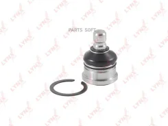 ������� ����� Suzuki RS413/415/416 ZC21S ZD21S Swift Lynxauto C1226LR C1226LR ����