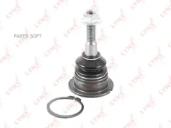 ����� �������| ����� ����/��� | Lynxauto C1288LR C1288LR ����