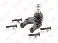 ������� ����� | ����� ����/��� | Lynxauto C1344LR C1344LR ����