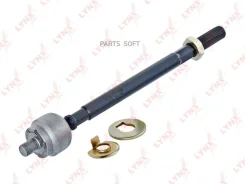 ���� ������� Renault Clio II BB# CB# 98/09-09/06 Kangoo KC# 99/03-08/01 Symbol I LB# 00/01-08/08 Lynxauto C2056LR C2056LR ����