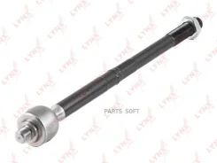 ���� ������� Ford Focus III CB8 11/04- C-Max II 10/12- Kuga II CBS 13/02- Volvo S40 II 04/01-12/12 C30 06/10-12/12 V50 04/04-12/12 Lynxauto C2133LR C2...