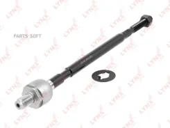 ���� ������� | ����� ����/��� | Lynxauto C2187LR C2187LR ����