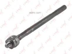 ���� ������� Citroen C4 I 04/11-11/07 Peugeot 307 00/08-08/12 Lynxauto C2220LR C2220LR ����