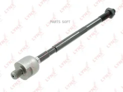 ���� ������� MMC P2#W PD4/6/8W PD5V PE8W PF6/8W Lynxauto C2410LR C2410LR ����