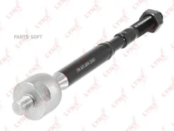���� ������� Toyota #E15# lifan Cebrium I Lynxauto C2424LR C2424LR ����