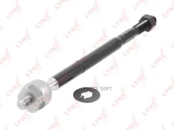 ������� ���� | ����� ����/��� | Lynxauto C2427LR C2427LR ����