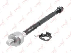 ���� ������� | ����� ����/��� | Lynxauto C2448LR C2448LR ����