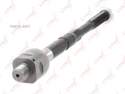 ���� �������| ����� ����/��� | Lynxauto C2483LR C2483LR ����