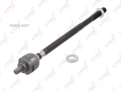 ���� ������� | ����� ����/��� | Lynxauto C2477LR C2477LR ����