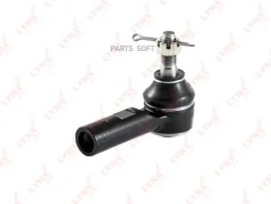 ���������� ������� Toyota SXV1#/2# MCV2# SXU1# #CU1# AZT246/255 ZZE134/138 ZRR70 ACN/ACM15 SXN/SXM15 Lynxauto C4031LR C4031LR ����