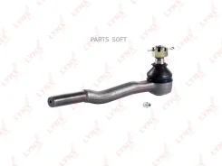���������� ������� ���� | ����� ����/��� | Lynxauto C4037LR C4037LR ����