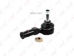 ���������� ������� Nissan K12E EUR 04/04- Renault Clio II/III 99/12-12/09 Megane I 99/02-02/11 Kangoo I 97/08-07/12 Scenic 99/09-03/09 Symbol II 08/09...