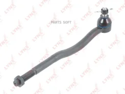 ���������� ������� ���� | ����� ����/��� | Lynxauto C4292LR C4292LR ����