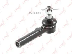 ���������� ������� Toyota KDH20#/21#/22# LH20#/21#/22# TRH20#/21#/22# Lynxauto C4375LR C4375LR ����