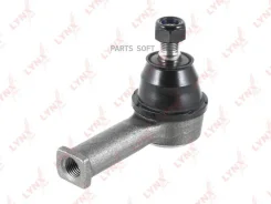 ���������� ������� ���� | ����/��� | Lynxauto C4384LR C4384LR ����
