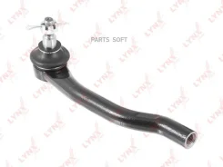 ������� ���������� | ���� | Lynxauto C4394R C4394R ����