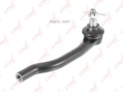������� ���������� | ��� | Lynxauto C4394L C4394L ����