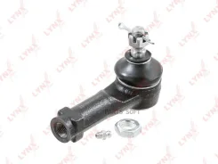 ���������� ������� ���� | ����/��� | Lynxauto C4460LR C4460LR ����