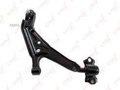    |   | Lynxauto C5012R C5012R 