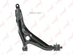 ����� �������� ������ | ����� ���� | Lynxauto C5128R C5128R ����