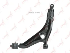 ����� �������� ������ | ����� ��� | Lynxauto C5128L C5128L ����