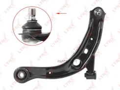 ����� �������� | ����� ��� | Lynxauto C5176L C5176L ����