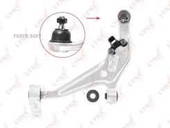 ����� �������� �������� ������ Nissan T30 Lynxauto C5259L C5259L ����