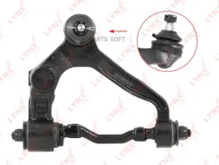 ����� �������� �������� ������� Toyota KCH10/40 RCH11/41 VCH10/11 95/08- Lynxauto C5320R C5320R ����