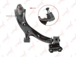 ����� �������� ������ | ����� ���� | Lynxauto C5404R C5404R ����