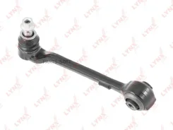 ����� �������� �������� ������ BMW X3 F25 10/09-17/08 X4 F26 14/04-18/03 Lynxauto C5633R C5633R ����