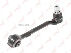 ����� �������� �������� ������ BMW X3 F25 10/09-17/08 X4 F26 14/04-18/03 Lynxauto C5633L C5633L ����