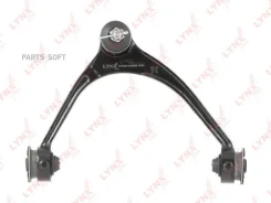 ����� �������� �������� ������� Toyota JZS147/149/16# UZS141/147 GS300/400/430 Lynxauto C5663R C5663R ����