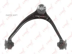 ����� �������� ������� |����� ���| Lynxauto C5663L C5663L ����