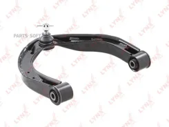 ����� �������� | ����� ��� | Lynxauto C5792L C5792L ����