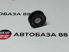 ����� ���������� ���������� ����� Suzuki SX4 Swift Jimny M13 M15 M16 49160-70AA0 ����