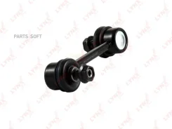 ���� ������������� ������ Toyota #T19# #T21# #E9#/10#/11# Lynxauto C7037LR C7037LR ����