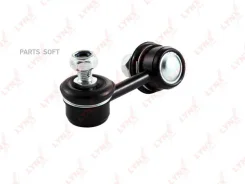 ���� ������������� �������� Toyota #T19#/21#/220 #XM1# ACM1# SXN1# ACN1# Lynxauto C7058R C7058R ����