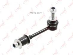 ���� ������������� �������� Toyota KDH20#/21#/22# TRH20#/21#/22# 04/08- Lynxauto C7100LR C7100LR ����