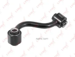���� ������������� ������ Nissan C25 T31 J10E JJ10E J11E T32R Renault Koleos I HY# 08/06- Lynxauto C7255R C7255R ����