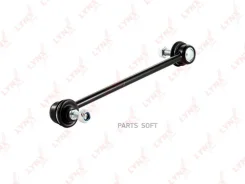 ���� ������������� �������� MMC CY# CW#W CX# GA#W GF#W Lynxauto C7270LR C7270LR ����